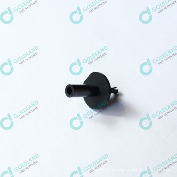 smt nozzle GXH-1/GXH-3 Hitachi nozzle VA06 smt spare parts nozzles spare part for machines